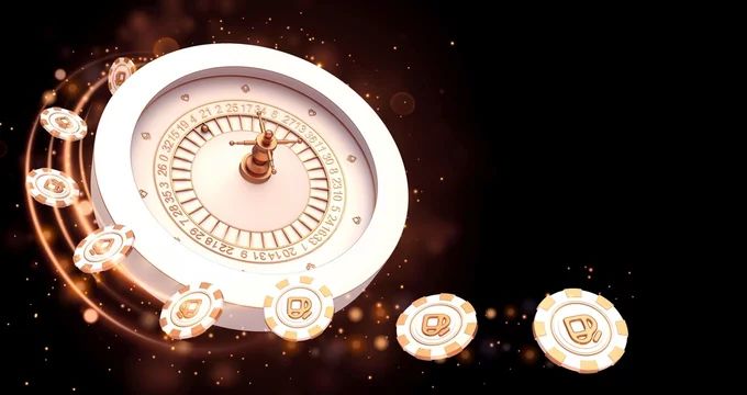 پاکستان کے JeetWin کھلاڑیوں کے لیےجیک پاٹ گیم