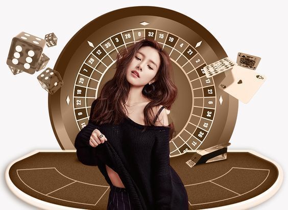 JeetWin آن لائن کیسینو میں اصل گیمز